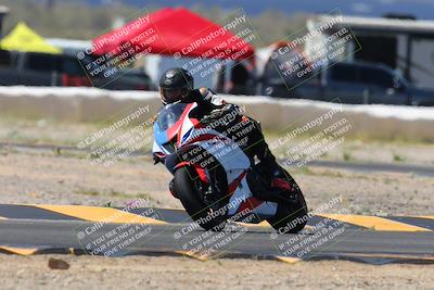 media/Apr-13-2024-SoCal Trackdays (Sat) [[f1617382bd]]/7-Turn 2 (1125am)/